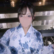 ヒメ日記 2025/08/28 01:04 投稿 ねこ 神田はっち