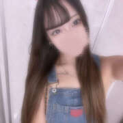 ヒメ日記 2025/09/02 01:11 投稿 ねこ 神田はっち