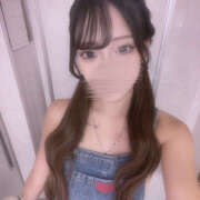 ヒメ日記 2025/09/02 20:24 投稿 ねこ 神田はっち