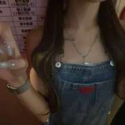 ヒメ日記 2025/09/03 00:04 投稿 ねこ 神田はっち