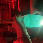 ヒメ日記 2025/09/05 01:30 投稿 ねこ 神田はっち