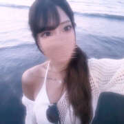 ヒメ日記 2025/09/05 21:18 投稿 ねこ 神田はっち