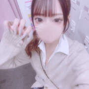 ヒメ日記 2025/09/06 01:14 投稿 ねこ 神田はっち