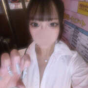 ヒメ日記 2025/09/08 21:39 投稿 ねこ 神田はっち