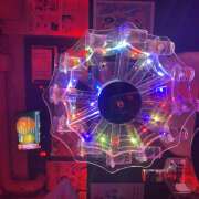 ヒメ日記 2025/09/09 01:46 投稿 ねこ 神田はっち