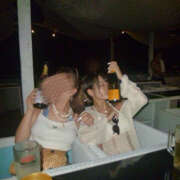 ヒメ日記 2025/09/11 21:41 投稿 ねこ 神田はっち