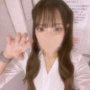 ヒメ日記 2025/09/12 01:42 投稿 ねこ 神田はっち