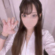 ヒメ日記 2025/09/16 20:22 投稿 ねこ 神田はっち