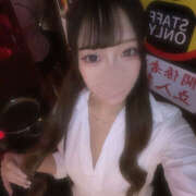 ヒメ日記 2025/09/18 20:56 投稿 ねこ 神田はっち