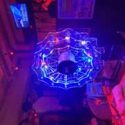 ヒメ日記 2025/09/19 02:12 投稿 ねこ 神田はっち