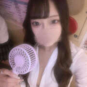 ヒメ日記 2025/09/20 20:10 投稿 ねこ 神田はっち