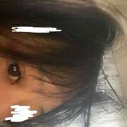 ヒメ日記 2025/09/20 23:59 投稿 ねこ 神田はっち