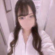 ヒメ日記 2025/09/25 19:55 投稿 ねこ 神田はっち