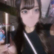 ヒメ日記 2025/09/27 19:18 投稿 ねこ 神田はっち