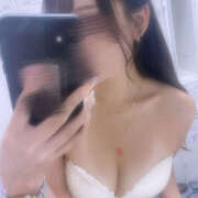 ヒメ日記 2025/09/28 01:16 投稿 ねこ 神田はっち