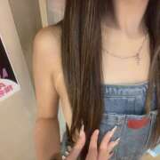 ヒメ日記 2025/09/29 21:46 投稿 ねこ 神田はっち