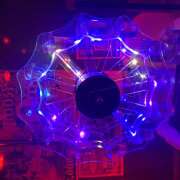 ヒメ日記 2025/09/30 01:19 投稿 ねこ 神田はっち