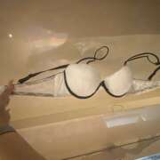 ヒメ日記 2025/10/01 00:31 投稿 ねこ 神田はっち