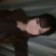 ヒメ日記 2025/10/07 19:49 投稿 ねこ 神田はっち