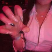 ヒメ日記 2025/10/08 20:19 投稿 ねこ 神田はっち