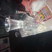 ヒメ日記 2025/10/09 01:37 投稿 ねこ 神田はっち