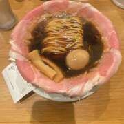 ヒメ日記 2025/10/09 21:14 投稿 ねこ 神田はっち