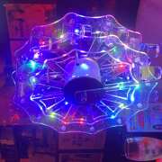 ヒメ日記 2025/10/10 22:19 投稿 ねこ 神田はっち