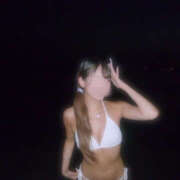 ヒメ日記 2025/10/11 19:43 投稿 ねこ 神田はっち