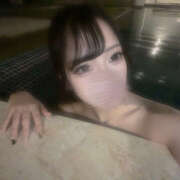 ヒメ日記 2025/10/20 05:34 投稿 ねこ 神田はっち