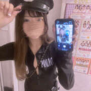 ヒメ日記 2025/10/31 02:56 投稿 ねこ 神田はっち