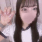 ヒメ日記 2025/11/04 06:36 投稿 ねこ 神田はっち