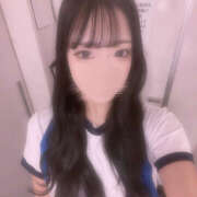 ヒメ日記 2025/11/04 19:14 投稿 ねこ 神田はっち