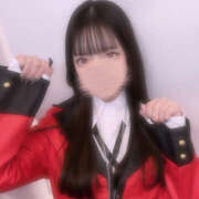 ヒメ日記 2025/11/07 19:48 投稿 ねこ 神田はっち