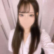 ヒメ日記 2025/11/14 22:15 投稿 ねこ 神田はっち