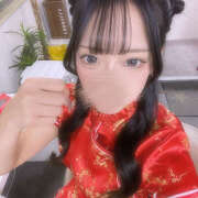 ヒメ日記 2025/11/17 20:40 投稿 ねこ 神田はっち