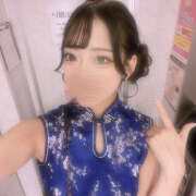 ヒメ日記 2025/11/18 21:22 投稿 ねこ 神田はっち