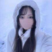 ヒメ日記 2025/12/20 19:35 投稿 ねこ 神田はっち