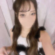 ねこ 24日の退勤＋今日の出勤🎅ぶろぐ 神田はっち