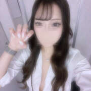 ヒメ日記 2026/01/16 20:11 投稿 ねこ 神田はっち