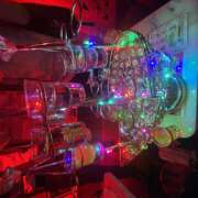 ヒメ日記 2026/01/18 16:02 投稿 ねこ 神田はっち