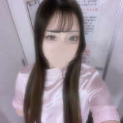 ヒメ日記 2026/01/20 20:22 投稿 ねこ 神田はっち