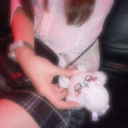 ヒメ日記 2026/01/23 21:10 投稿 ねこ 神田はっち