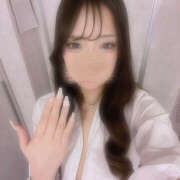 ヒメ日記 2026/01/28 19:57 投稿 ねこ 神田はっち