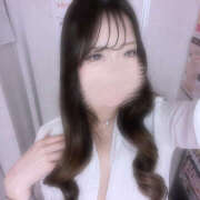 ヒメ日記 2026/01/28 23:56 投稿 ねこ 神田はっち