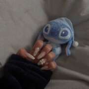 ヒメ日記 2026/01/29 23:49 投稿 ねこ 神田はっち