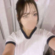 ヒメ日記 2026/02/02 23:32 投稿 ねこ 神田はっち