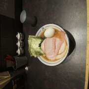 ヒメ日記 2026/02/03 00:31 投稿 ねこ 神田はっち