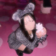 ヒメ日記 2026/02/06 20:34 投稿 ねこ 神田はっち