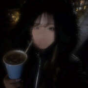 ヒメ日記 2026/02/10 19:08 投稿 ねこ 神田はっち