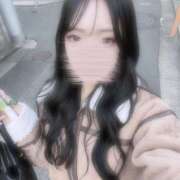 ヒメ日記 2026/02/12 21:47 投稿 ねこ 神田はっち